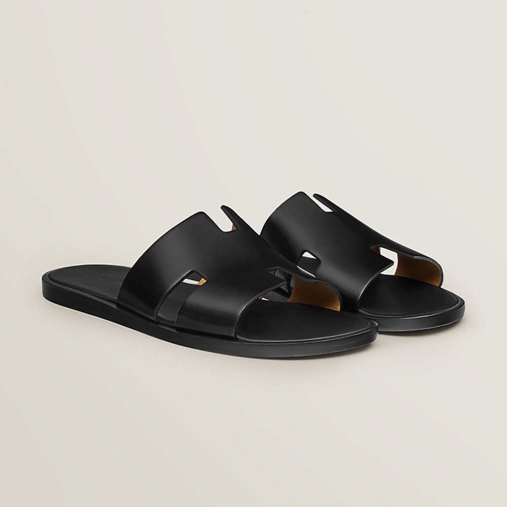 Hermes Izmir Sandal
